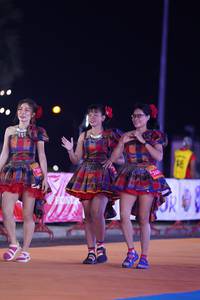 BIB: 
                            <button type="button" onclick="openModal(24548879)" class="btn btn-primary btn-sm float-right btn-popup" data-toggle="modal" data-target=".modal-high-quality">
                        <i class="fas fa-shopping-cart"></i> Add to Cart
                    </button>
                                            <button type="button" onclick="isThisMe(24548879, true)" class="btn btn-success btn-sm float-right btn-popup btn-isme hidden" data-toggle="tooltip" data-placement="bottom" title="นี่คือรูปของคุณใช่ไหม คลิกที่นี่เพื่อเอาเข้าอัลบั้ม">
                        <i class="fas fa-plus"></i> Add to album
                    </button>
                    <button type="button" onclick="isThisMe(24548879, false)" class="btn btn-warning btn-sm float-right btn-popup btn-isnotme hidden">
                        <i class="fas fa-ban"></i> Remove from album
                    </button>